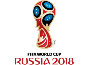 Khuyến Mại Lắp đặt An Viên MobiTV | Sôi Động Cùng World Cup 2018